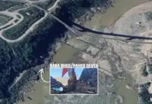 Baba Pehar Devta: The Spiritual Heartbeat of Its Believers Baba Pehar Devta