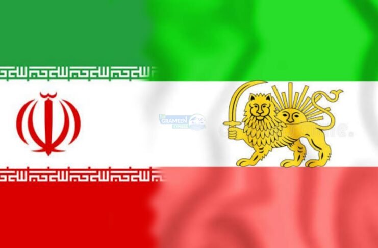 Iran