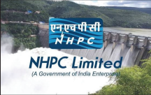 NHPC Hydro Projects generate Rs 5,537 Cr for J&K 5 years