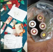 New twist in Poonch Jewellery Shop Case: