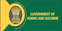 Examining uniform framework for regularization of temporary, daily-rated workers: Govt