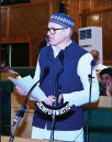 Rs 3.22-Cr relief disbursed to Rajouri flood, landslide-hit families: CM