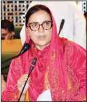 House adopts resolution urging Centre to exempt teachers from TET