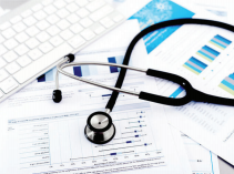 Who will treat J&K? 7,500 vacancies leave Health Infrastructure crumbling