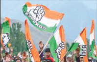Cong to intensify J&K statehood stir