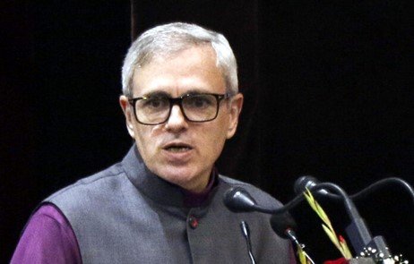 J&K Cabinet Expansion, Reshuffle To Take Place Next Week: CM Omar Abdullah