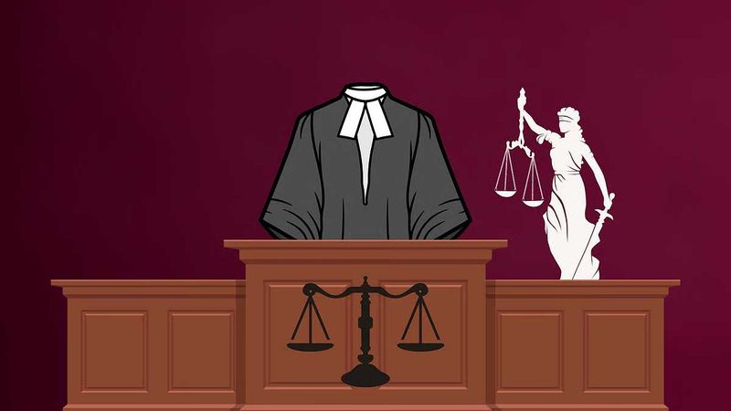 J&K High Court Transfers 78 Civil Judges, Assigns 29 New Judges Field Training