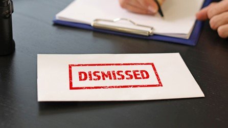 Former Srinagar MTS Employee Dismissed Over Alleged Forgery, Fraud