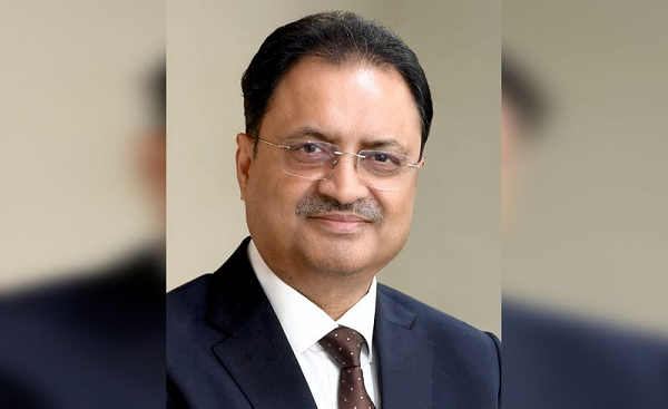 J&K Bank Net Profit Rises 10% To Rs 546 Crore In September Quarter