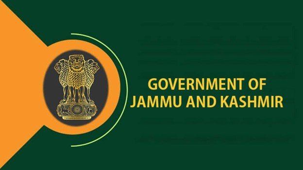 J&K Govt Constitutes Panel to Revise Subordinate Accounts Service Recruitment Rules