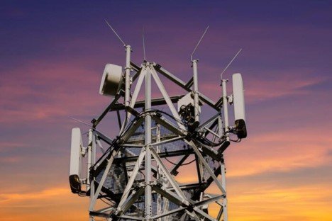 J&K Govt Fixes Timelines for Telecom Clearances, Directs Faster RoW Approvals