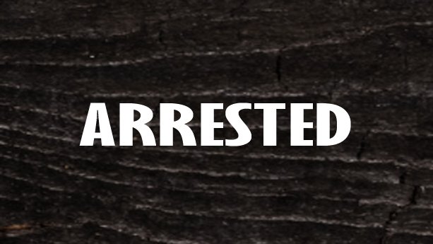 Kashmiri Pandit Activist Held Over Cyber-Terror Threats to Employees