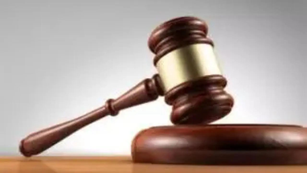 Delhi HC Records Apologies In Former J&K Chief Secretary Arun Mehta Defamation Case