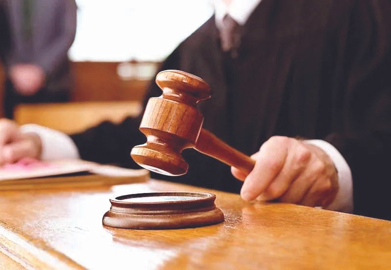 J&K: HC Strikes Down Water Usage Charges on Hydropower Projects