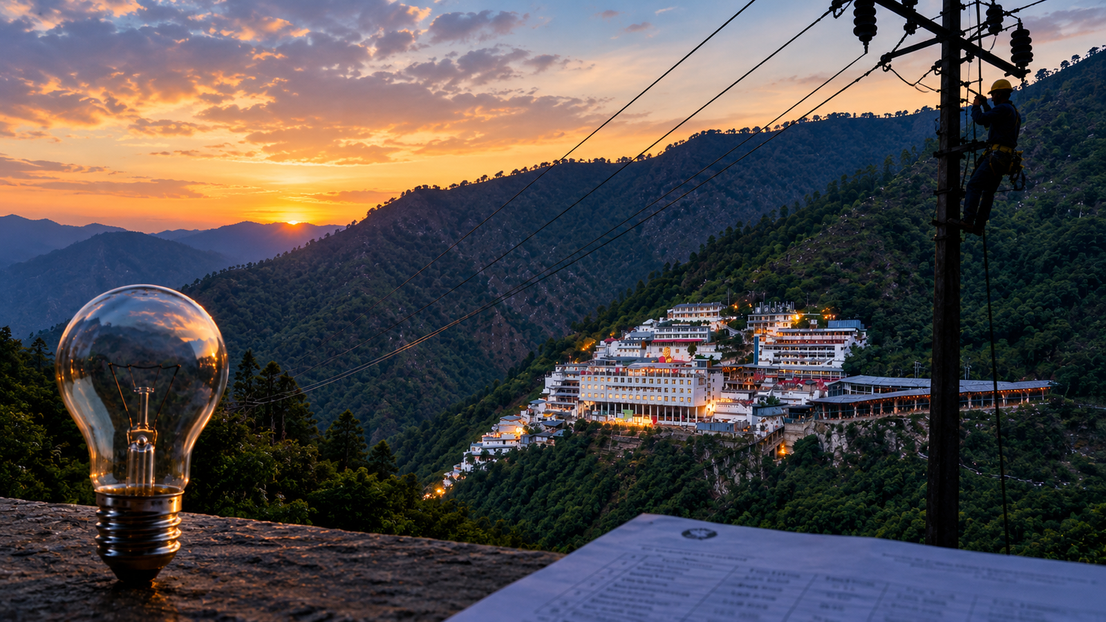 Katra