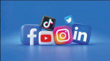Social media trolling rocks Assembly; New Media policy in 4 months