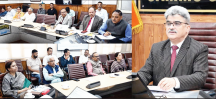 J&K moves to build a multiversity for future-ready education