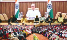 J&K can emerge as a competitive destination for GCCs: CM