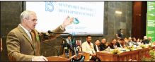 J&K aims to adopt Mountain Dev Policy: CM