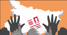 ECI defers voter revision exercise for J&K