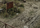 CIPET Centre in J&K stuck over land allotment