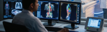 GMC-J brings advanced cancer diagnostic to improve precision treatment