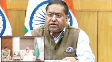 OIC has no locus standi to comment on India’s internal affairs: MEA