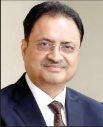UPI surcharge needed for maintaining fledgling system: MD JK Bank