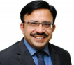 Dr. Sajjan Singh Yadav is new Chief Secy of J&K