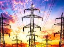 Power deficit of over 600 MW looms for J&K, Ladakh